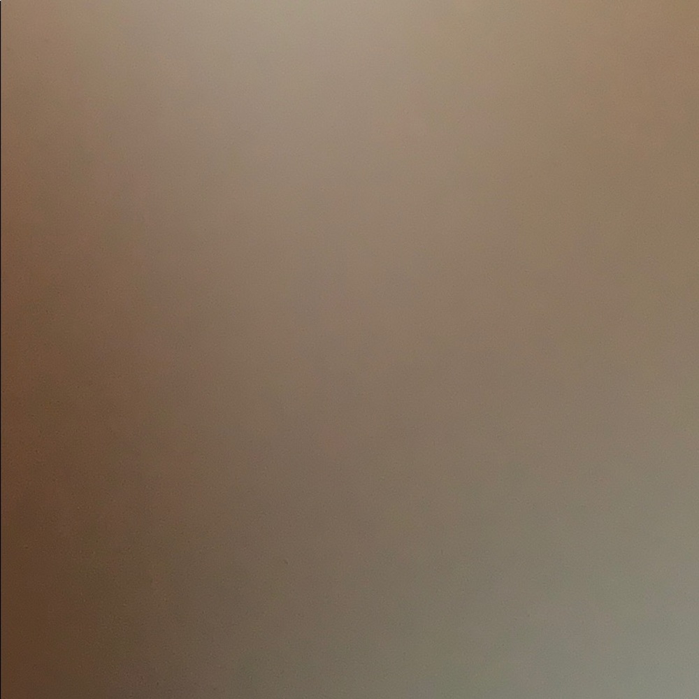 Meet your Posher, Ruth